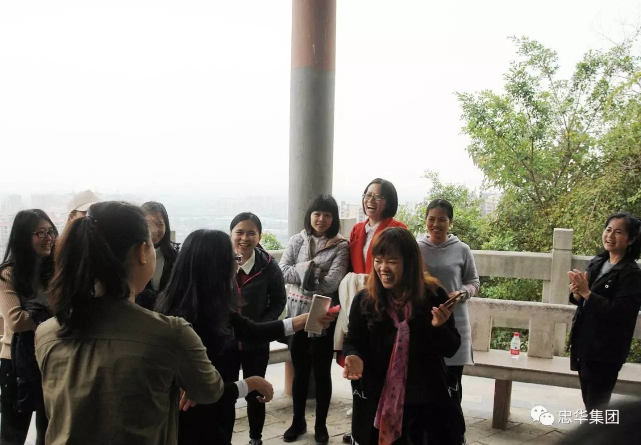 水溶油溶性辣椒油