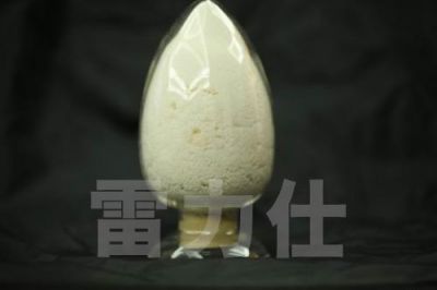 LLS-09防蟻劑（低煙無鹵、PVC用）